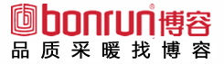 深圳市三昆科技有限公司