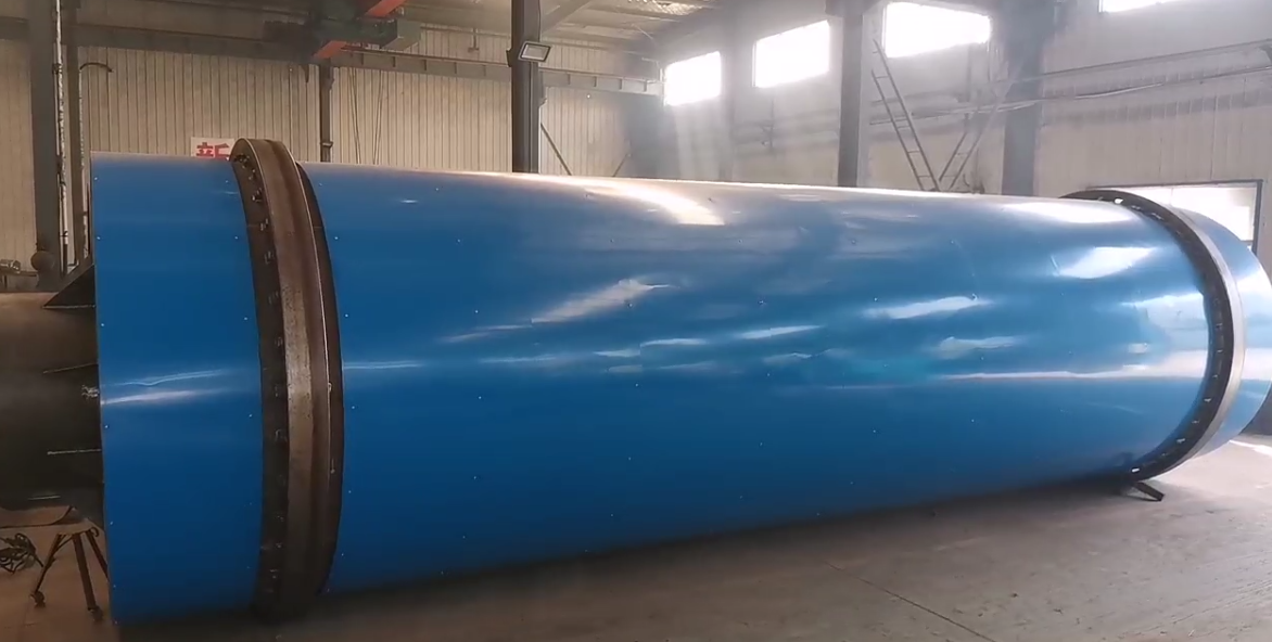 微信圖片_20240819095437