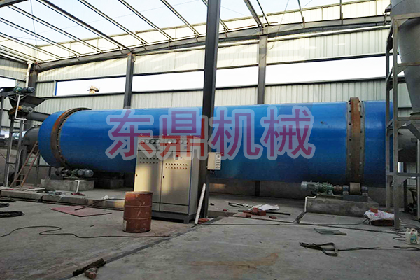 枯樹枝烘干機(jī)|樹枝烘干機(jī)|桉樹皮烘干機(jī)